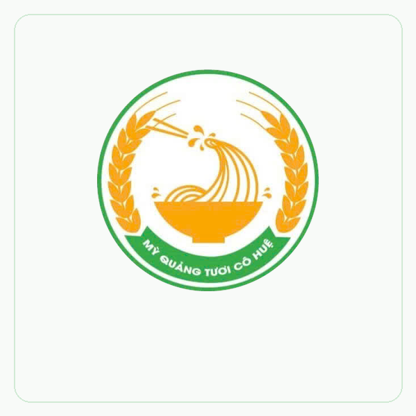 Tiêu đề tin tức demo 3